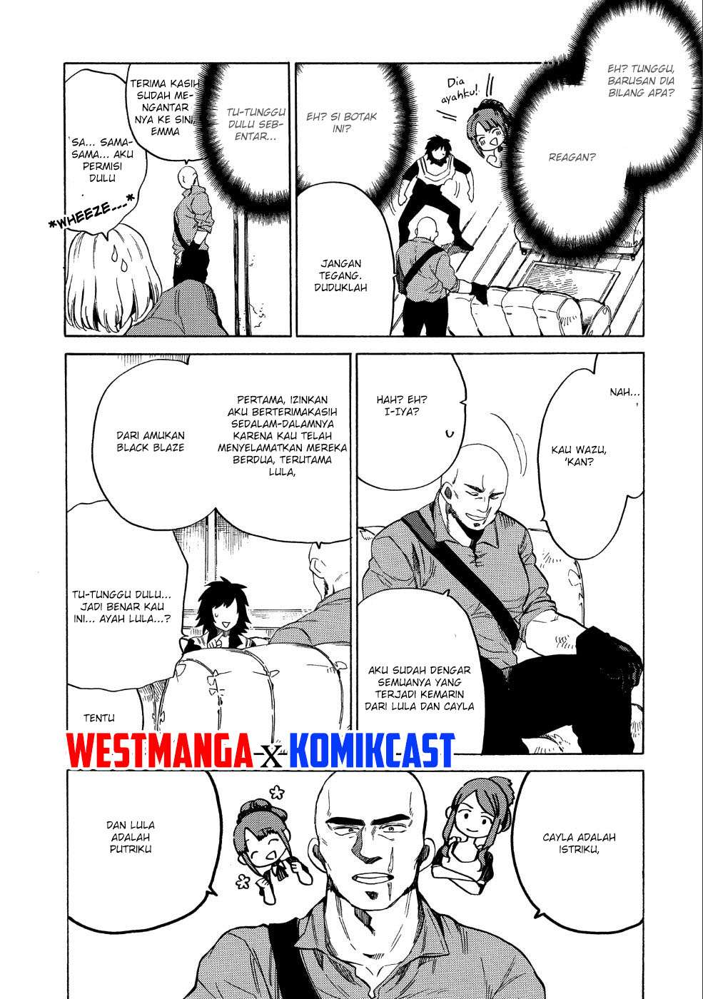 Chapter 6 - halaman 13