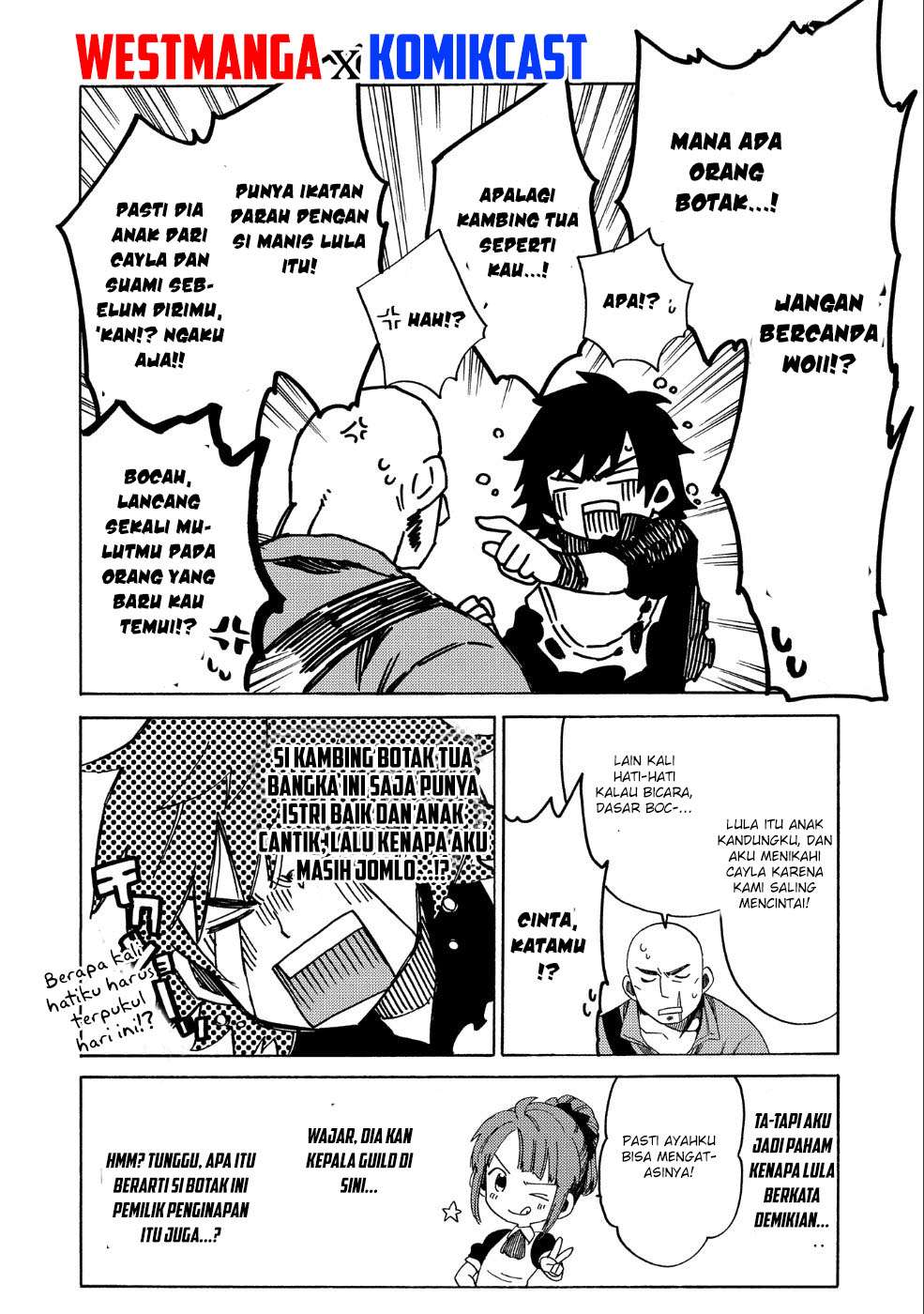 Chapter 6 - halaman 14