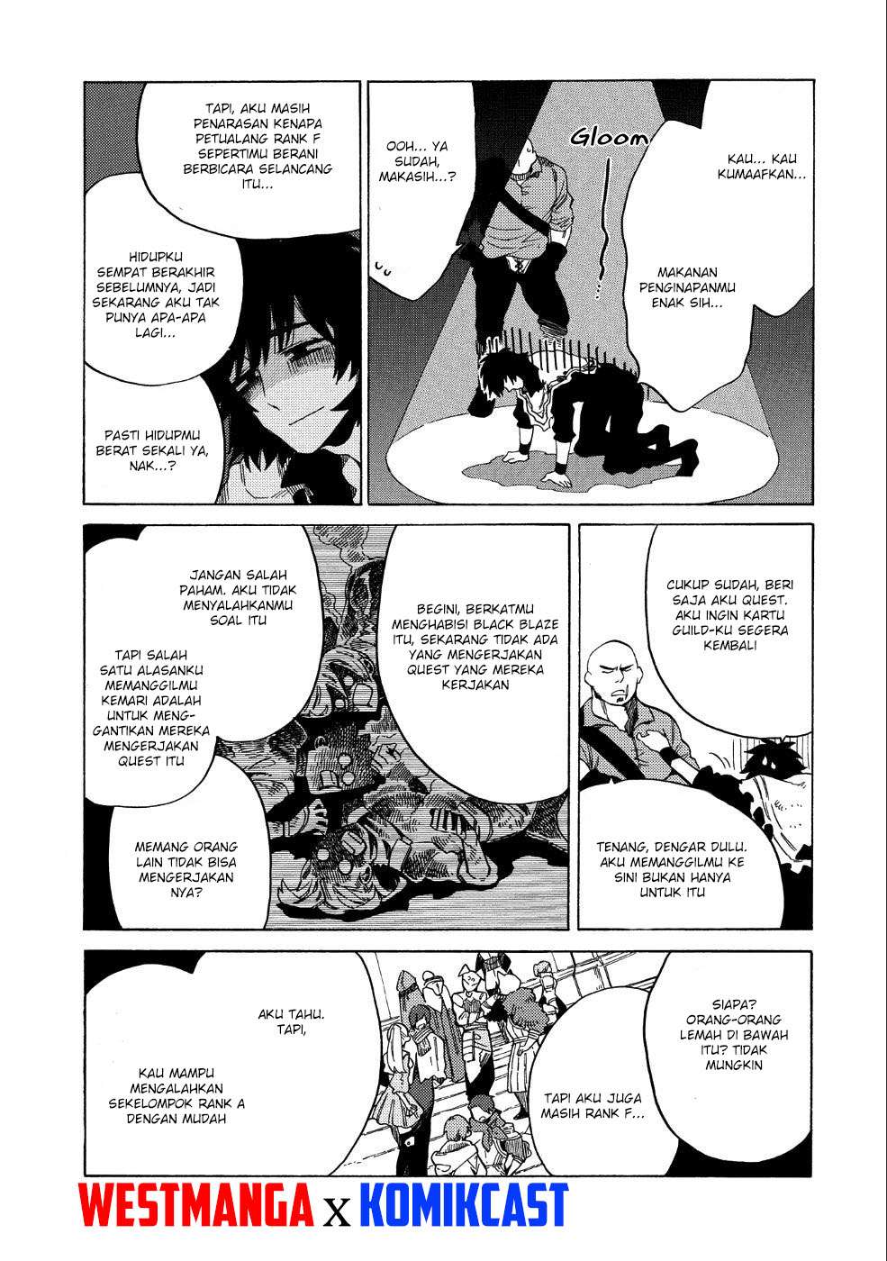 Chapter 6 - halaman 15