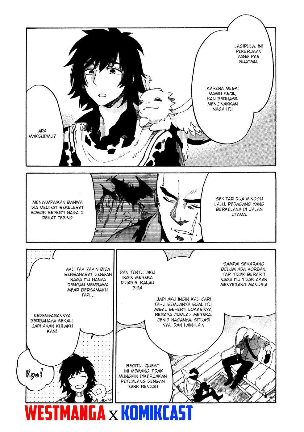 Chapter 6 - halaman 16