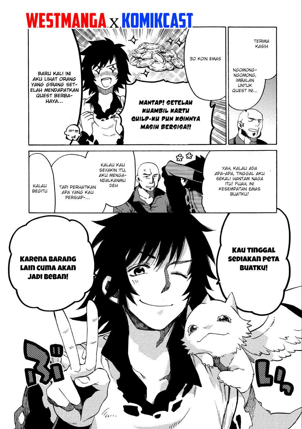 Chapter 6 - halaman 17