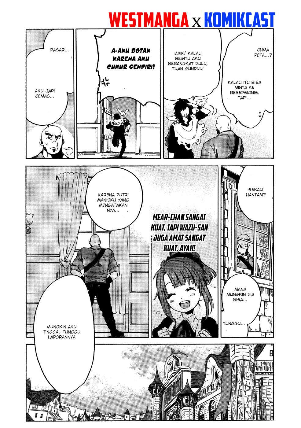 Chapter 6 - halaman 18