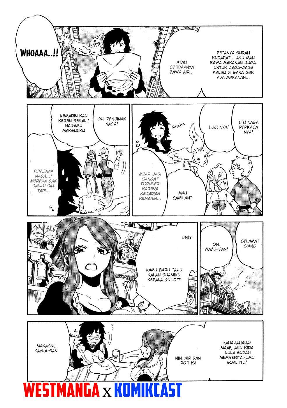 Chapter 6 - halaman 19