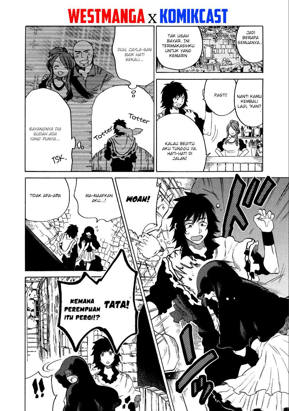Chapter 6 - halaman 20