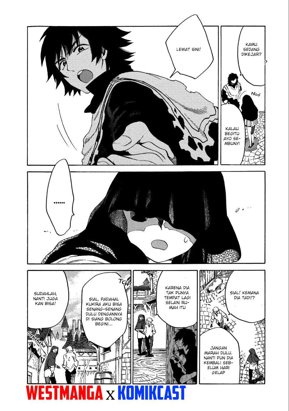 Chapter 6 - halaman 21