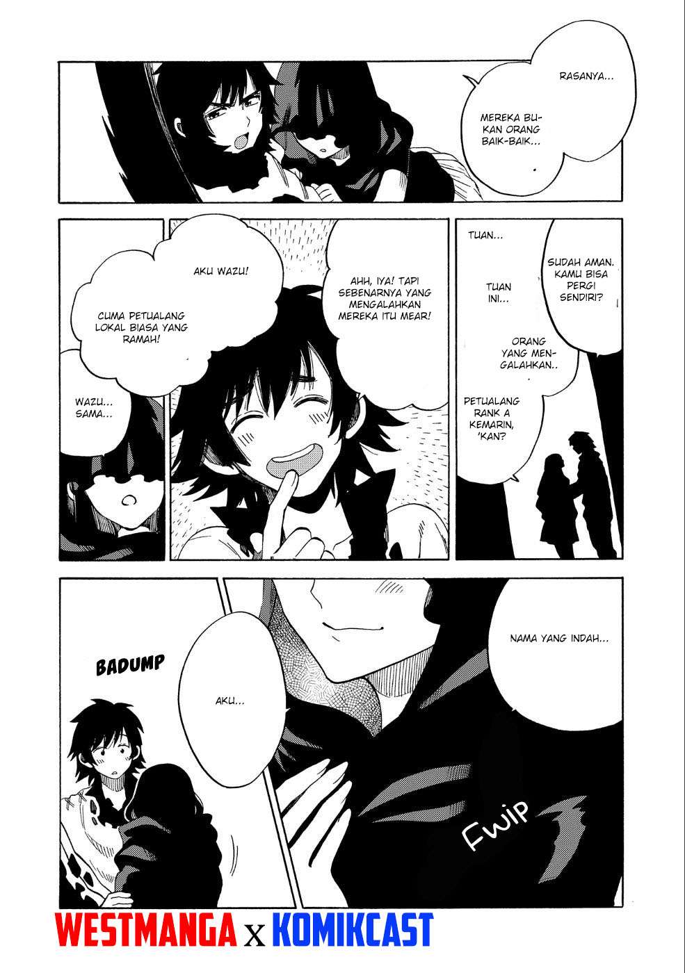 Chapter 6 - halaman 22