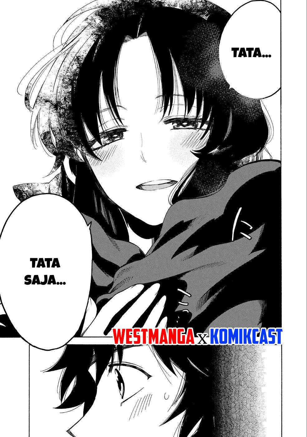 Chapter 6 - halaman 23