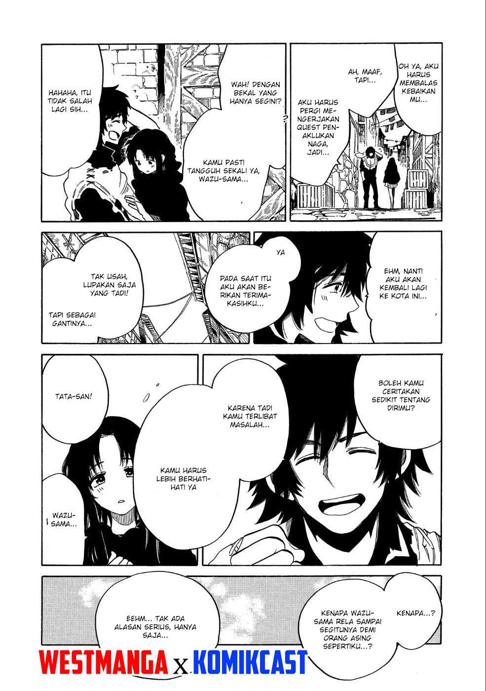 Chapter 6 - halaman 24