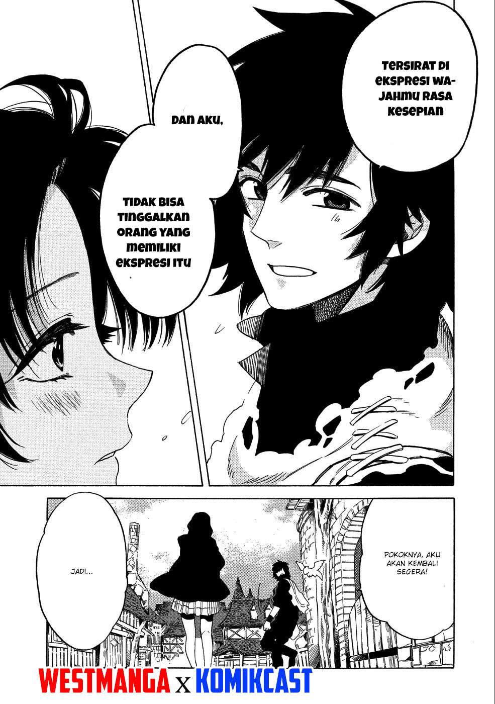 Chapter 6 - halaman 25