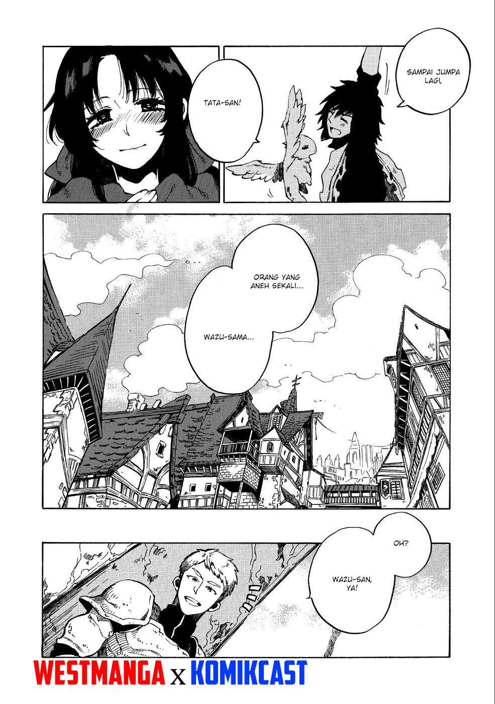 Chapter 6 - halaman 26
