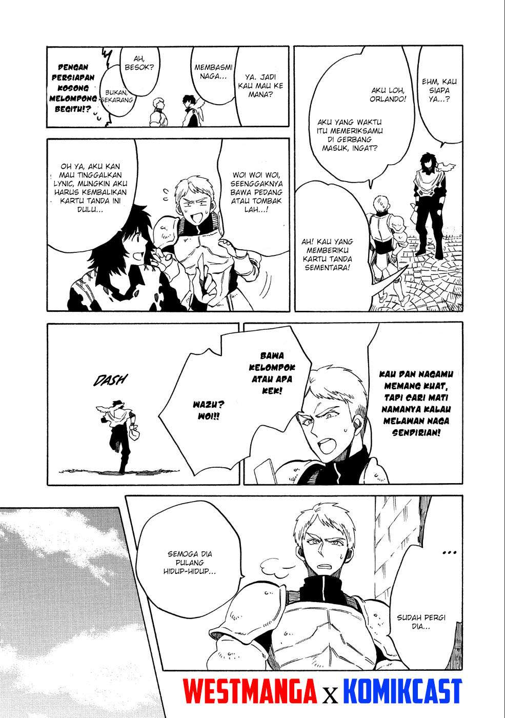 Chapter 6 - halaman 27