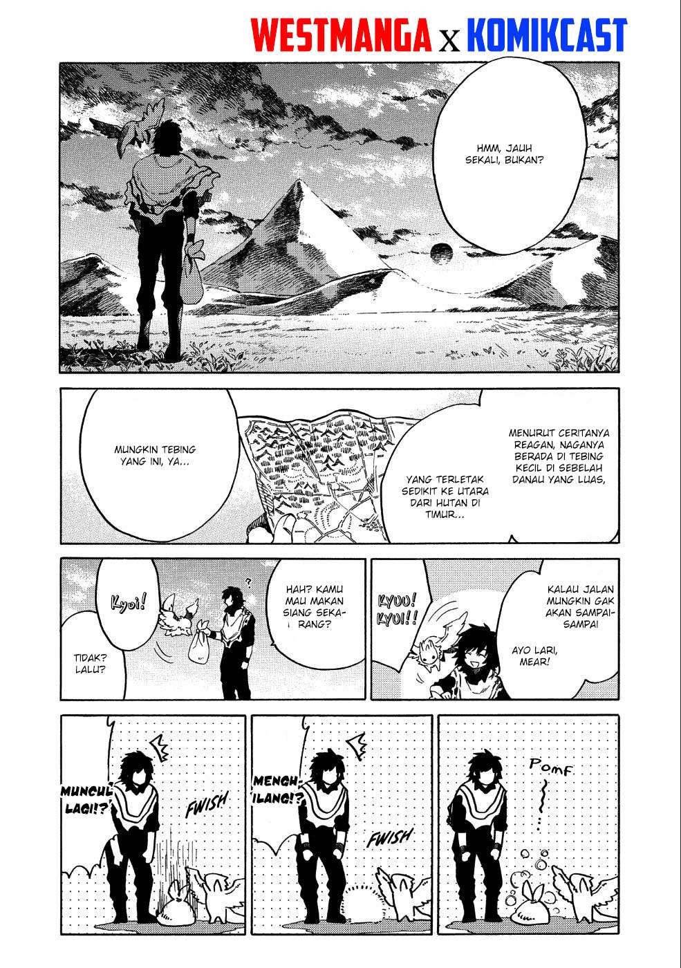 Chapter 6 - halaman 28