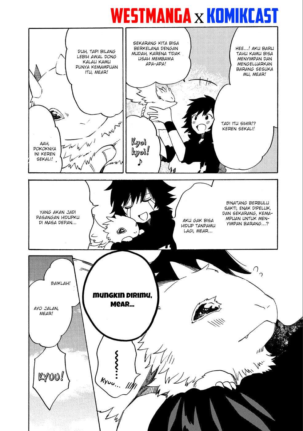 Chapter 6 - halaman 29