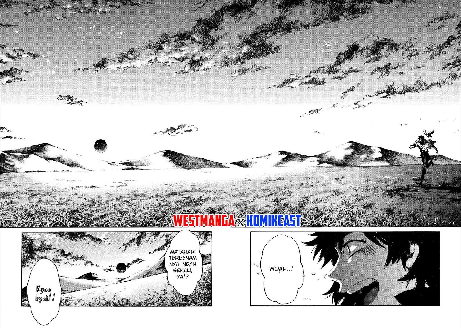 Chapter 6 - halaman 30