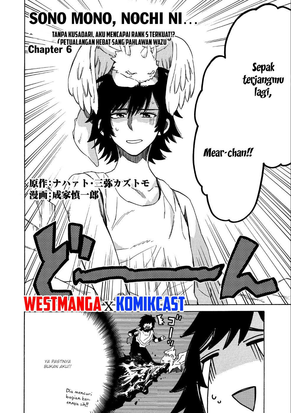 Chapter 6 - halaman 4