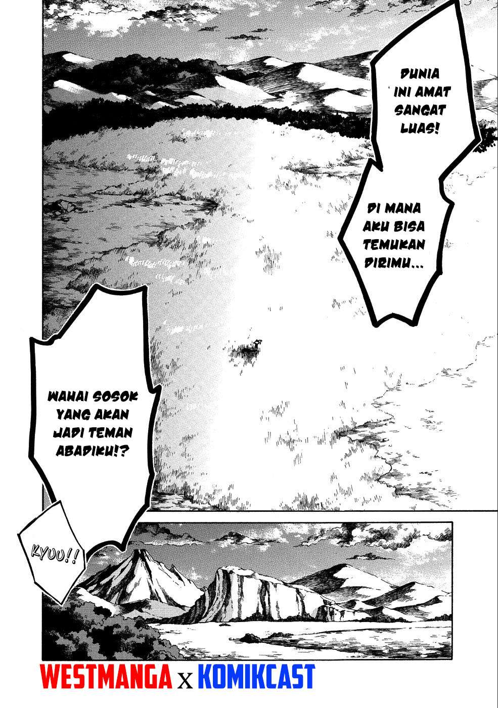 Chapter 6 - halaman 31