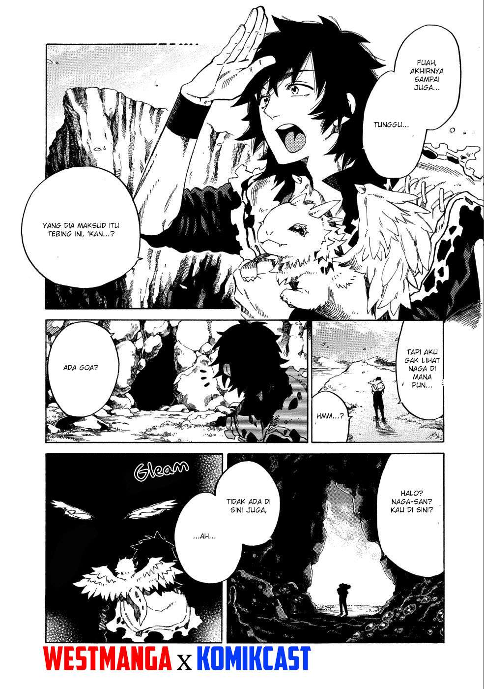 Chapter 6 - halaman 32