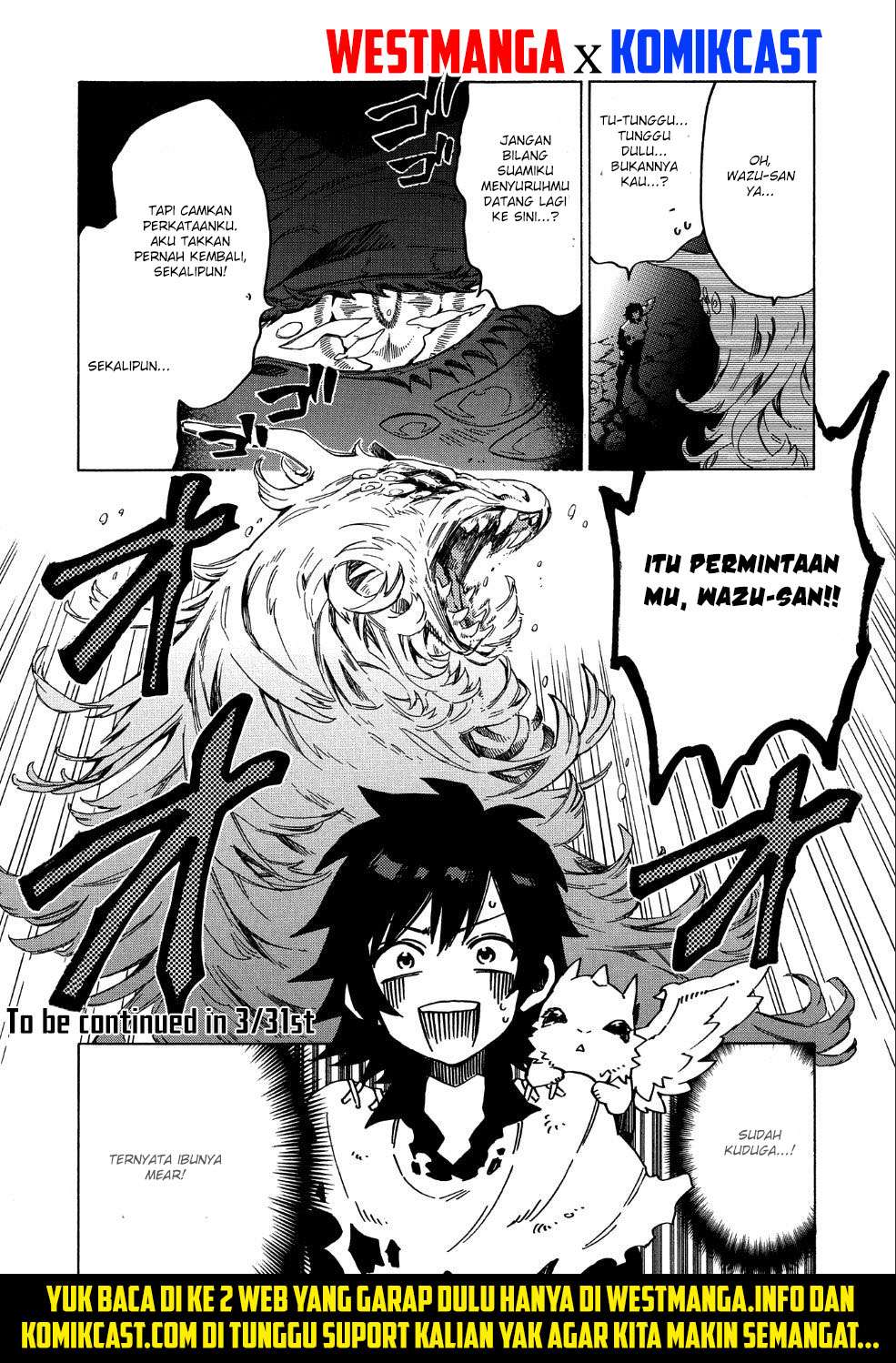 Chapter 6 - halaman 33