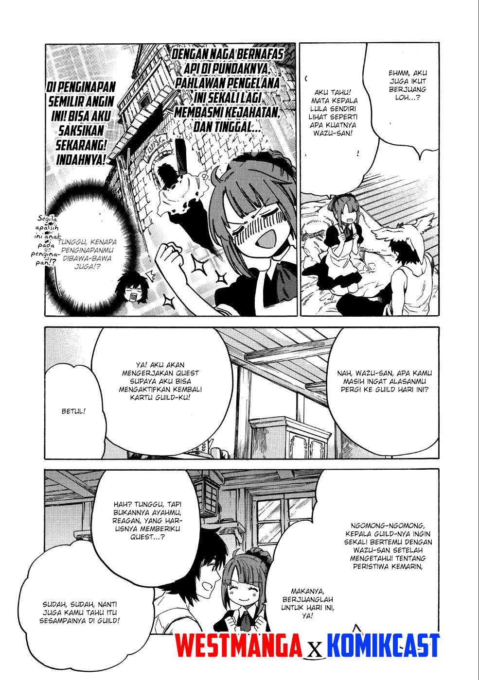 Chapter 6 - halaman 5