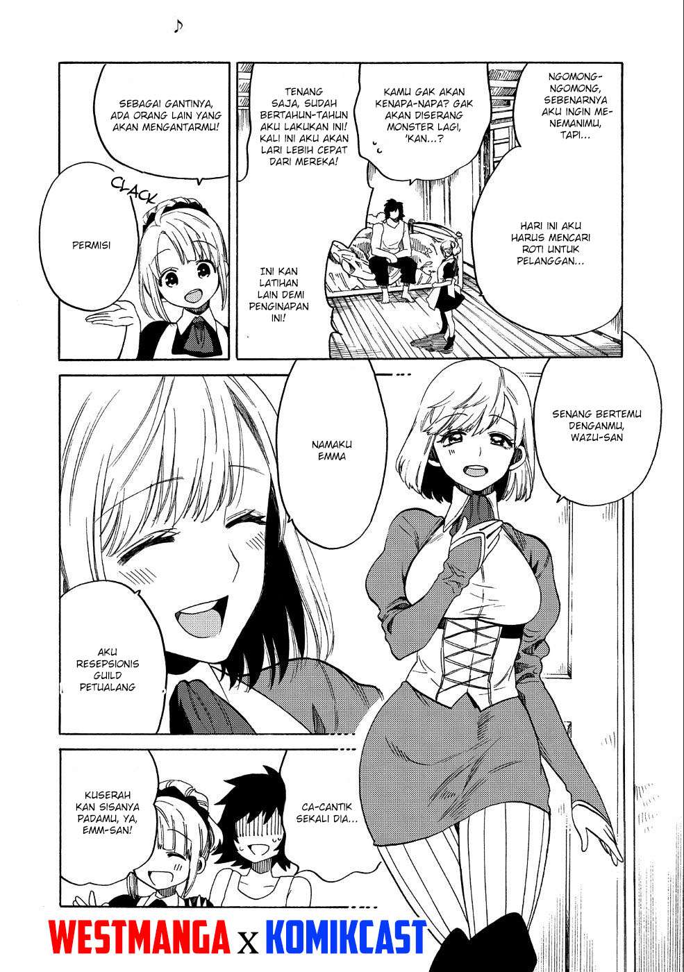 Chapter 6 - halaman 6