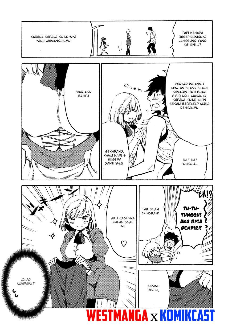 Chapter 6 - halaman 7