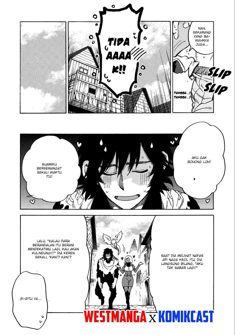Chapter 6 - halaman 8