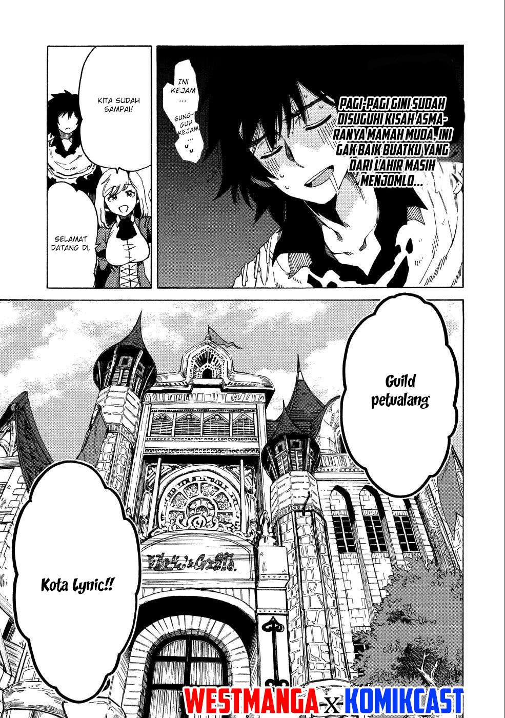 Chapter 6 - halaman 9