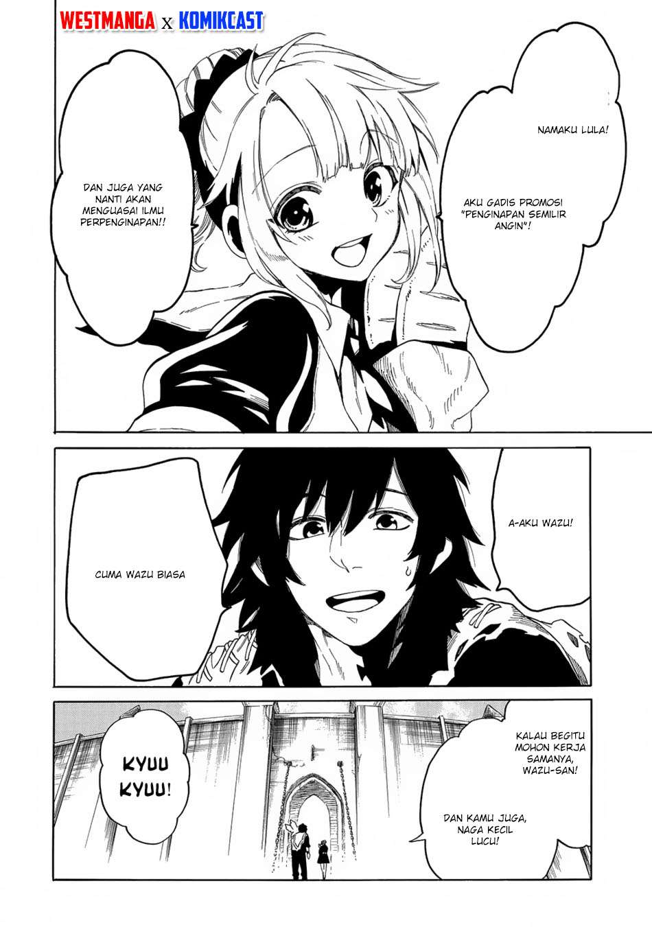 Chapter 5 - halaman 12
