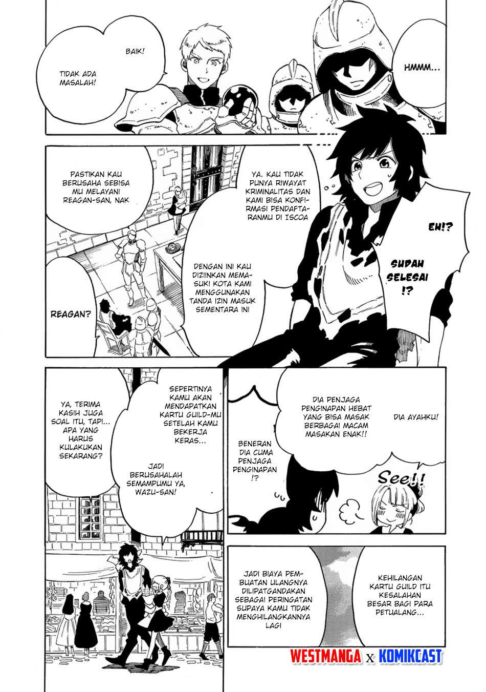 Chapter 5 - halaman 13