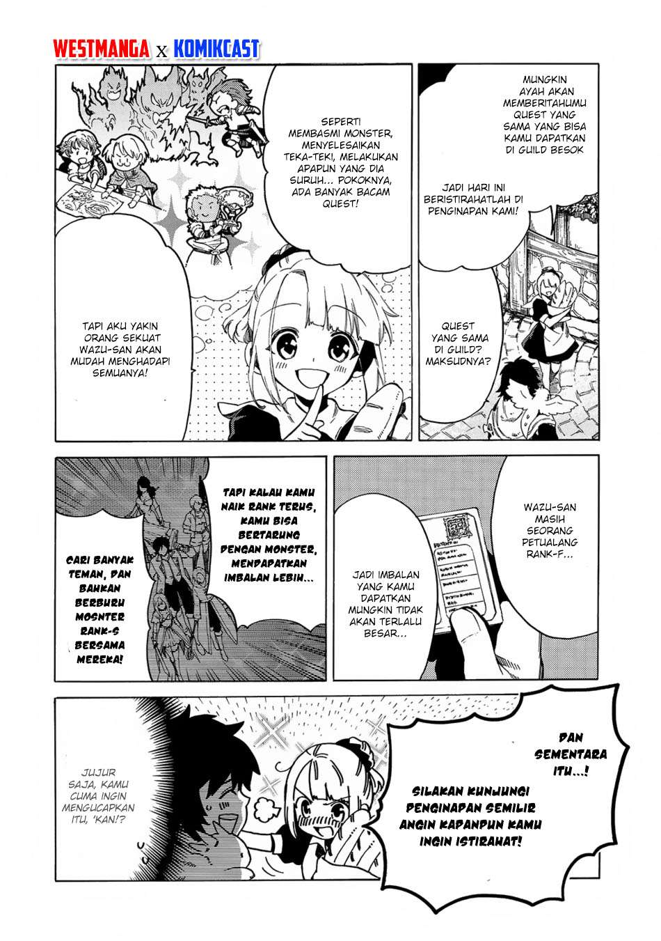 Chapter 5 - halaman 14