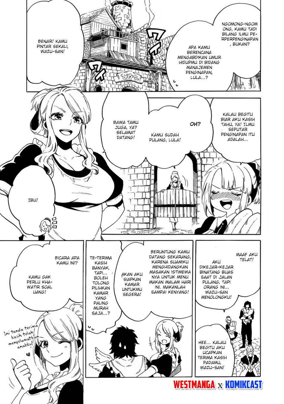 Chapter 5 - halaman 15