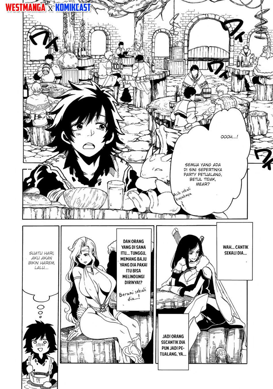 Chapter 5 - halaman 16