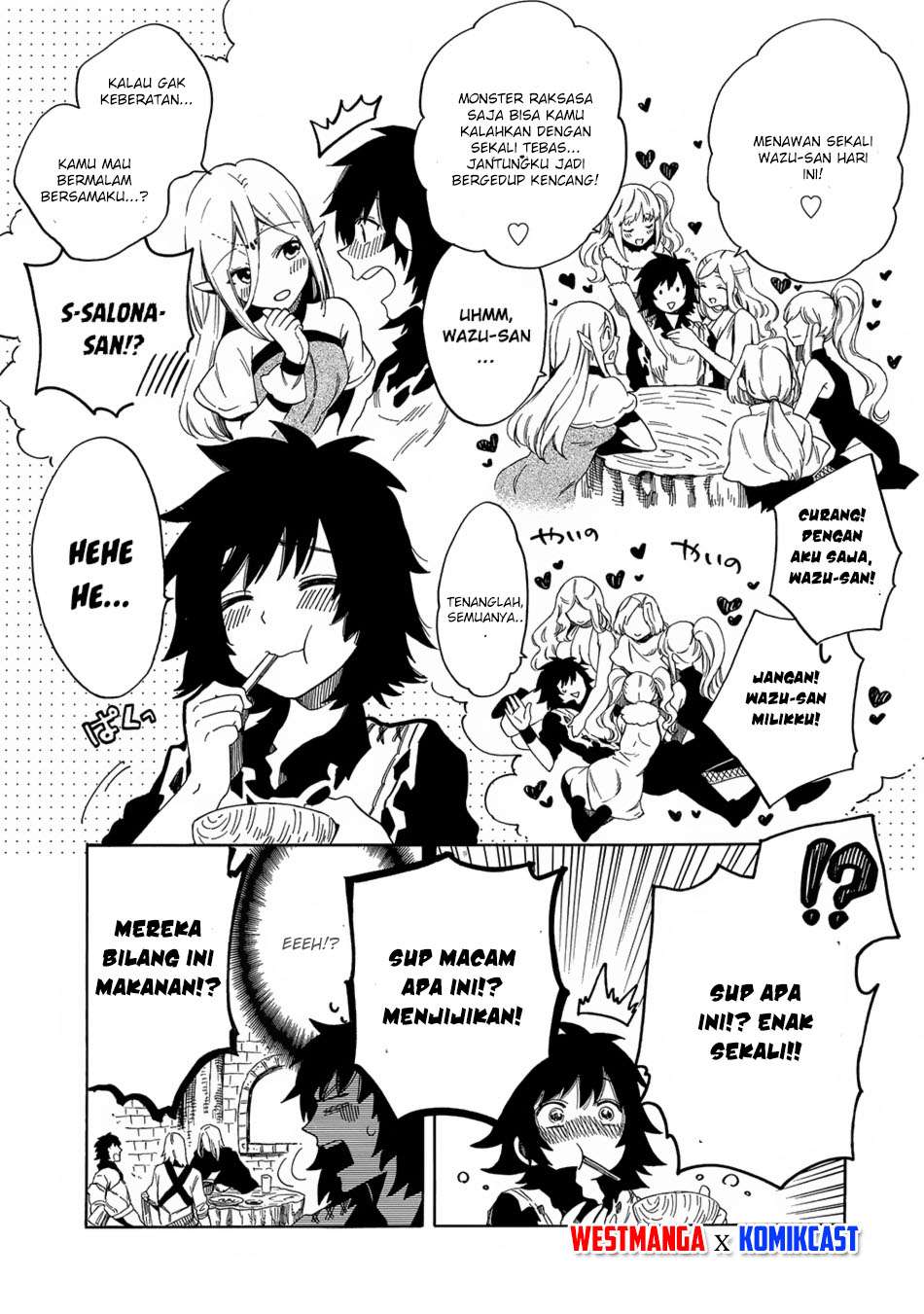 Chapter 5 - halaman 17