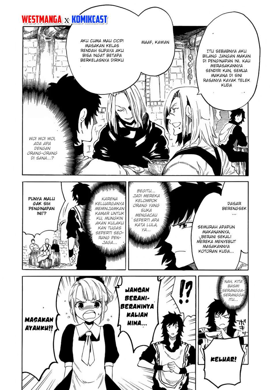Chapter 5 - halaman 18