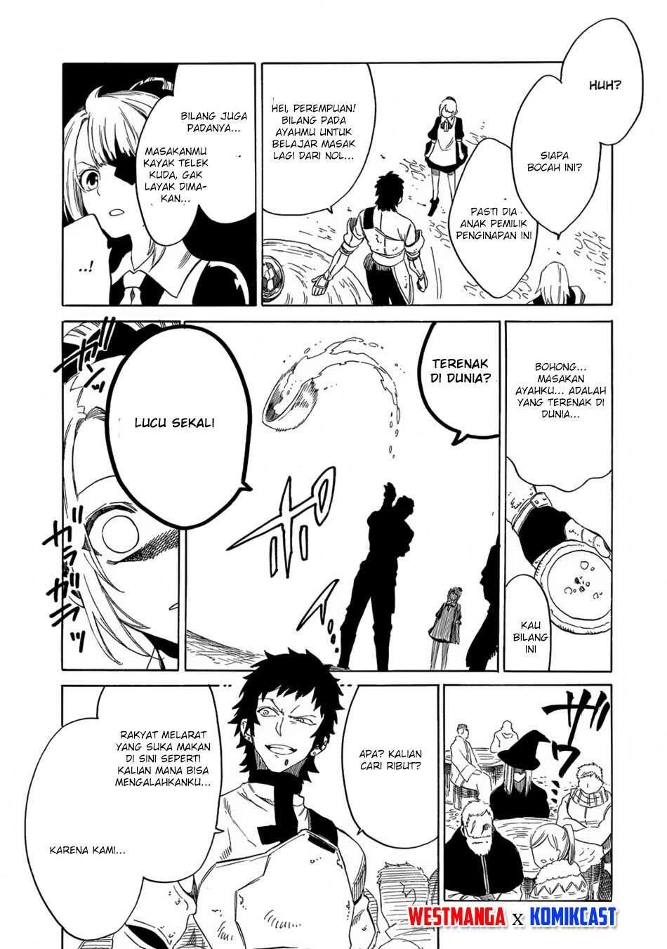 Chapter 5 - halaman 19