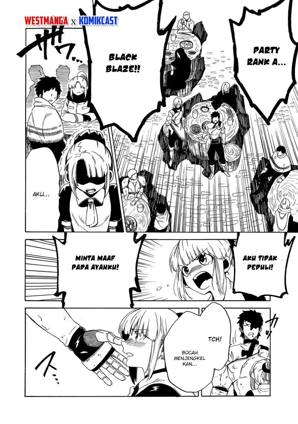 Chapter 5 - halaman 20