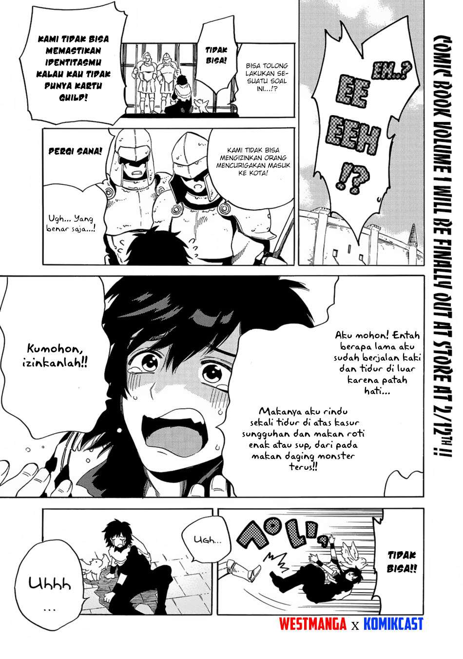 Chapter 5 - halaman 3