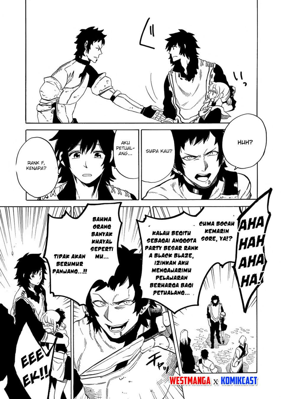 Chapter 5 - halaman 21