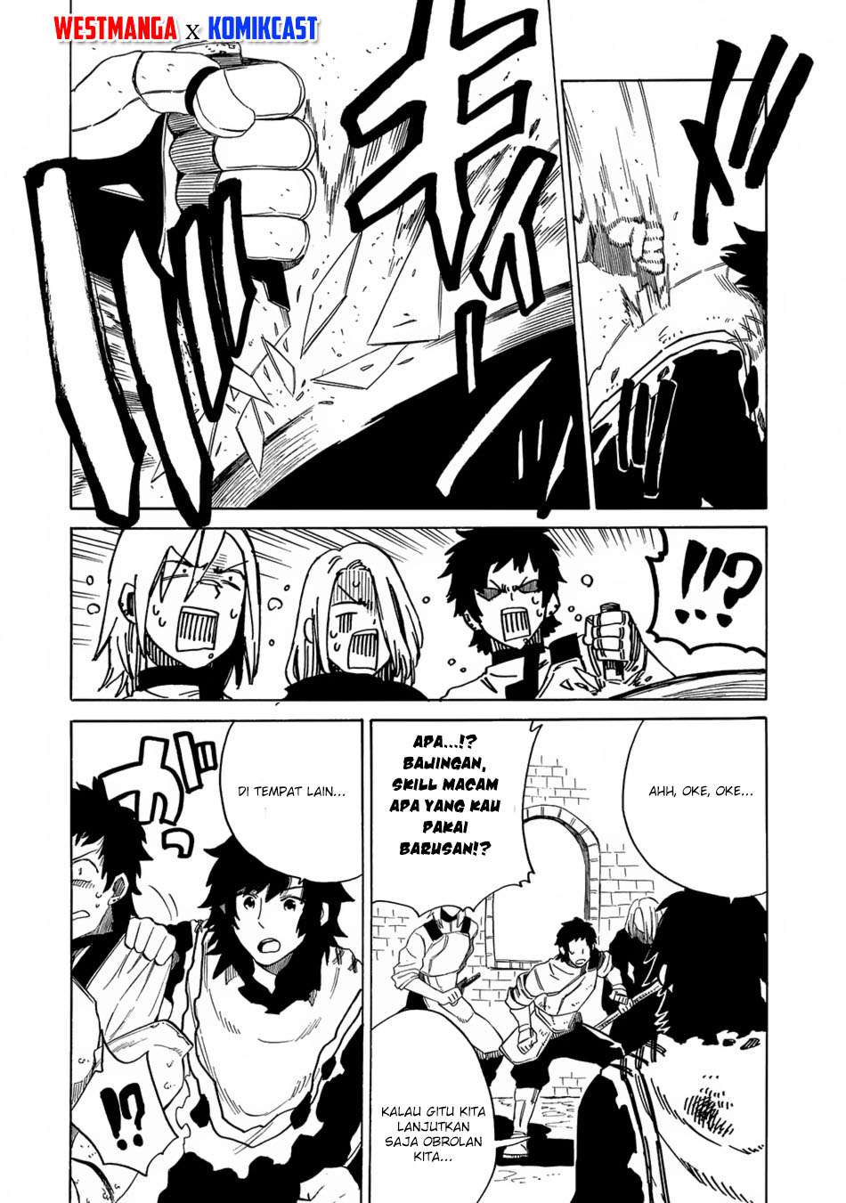 Chapter 5 - halaman 22
