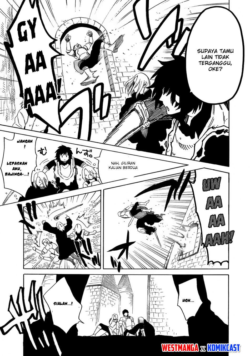 Chapter 5 - halaman 23