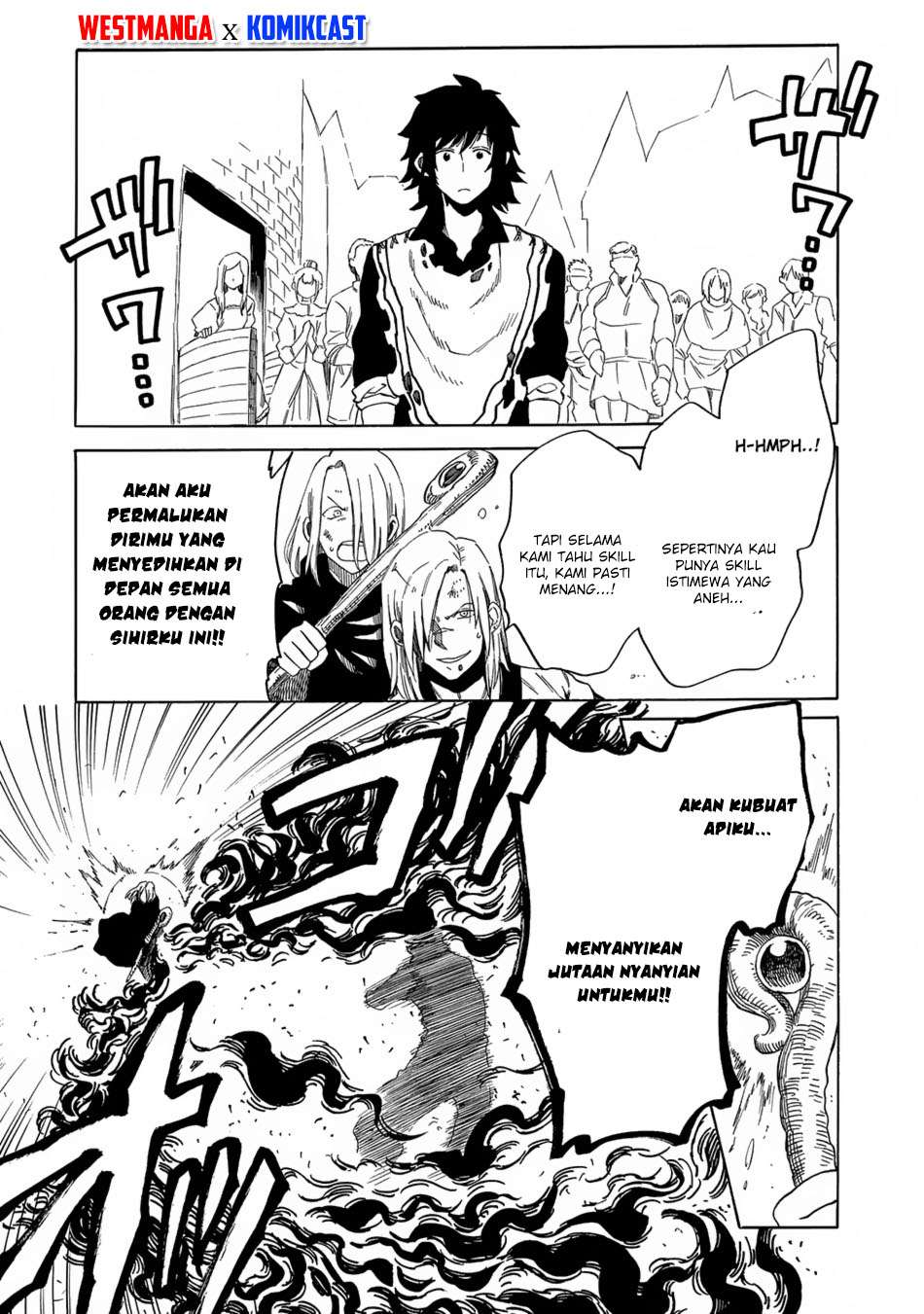 Chapter 5 - halaman 24