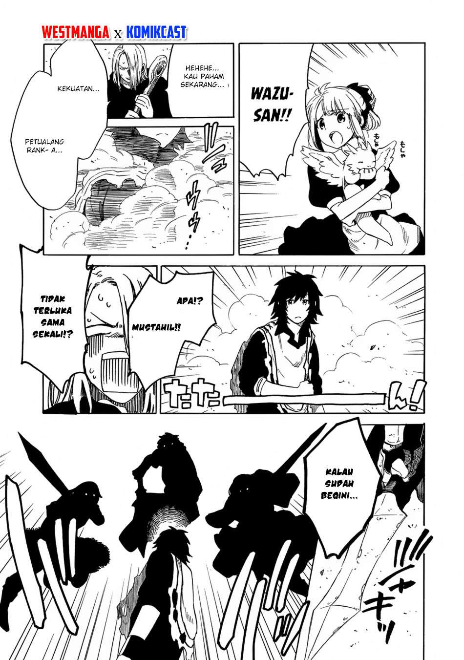 Chapter 5 - halaman 25