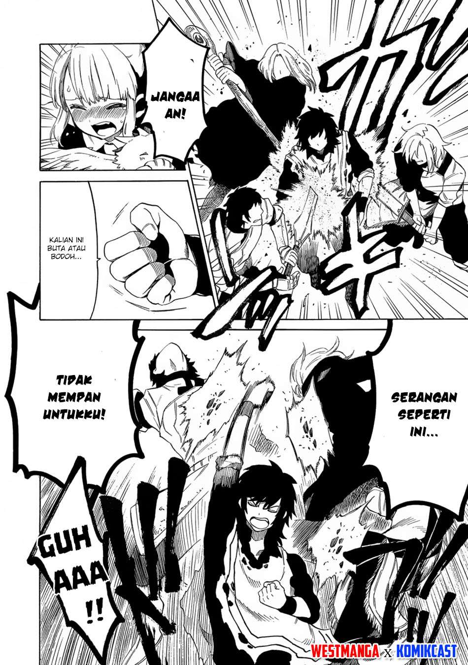 Chapter 5 - halaman 26