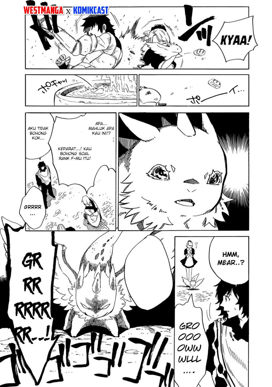 Chapter 5 - halaman 27