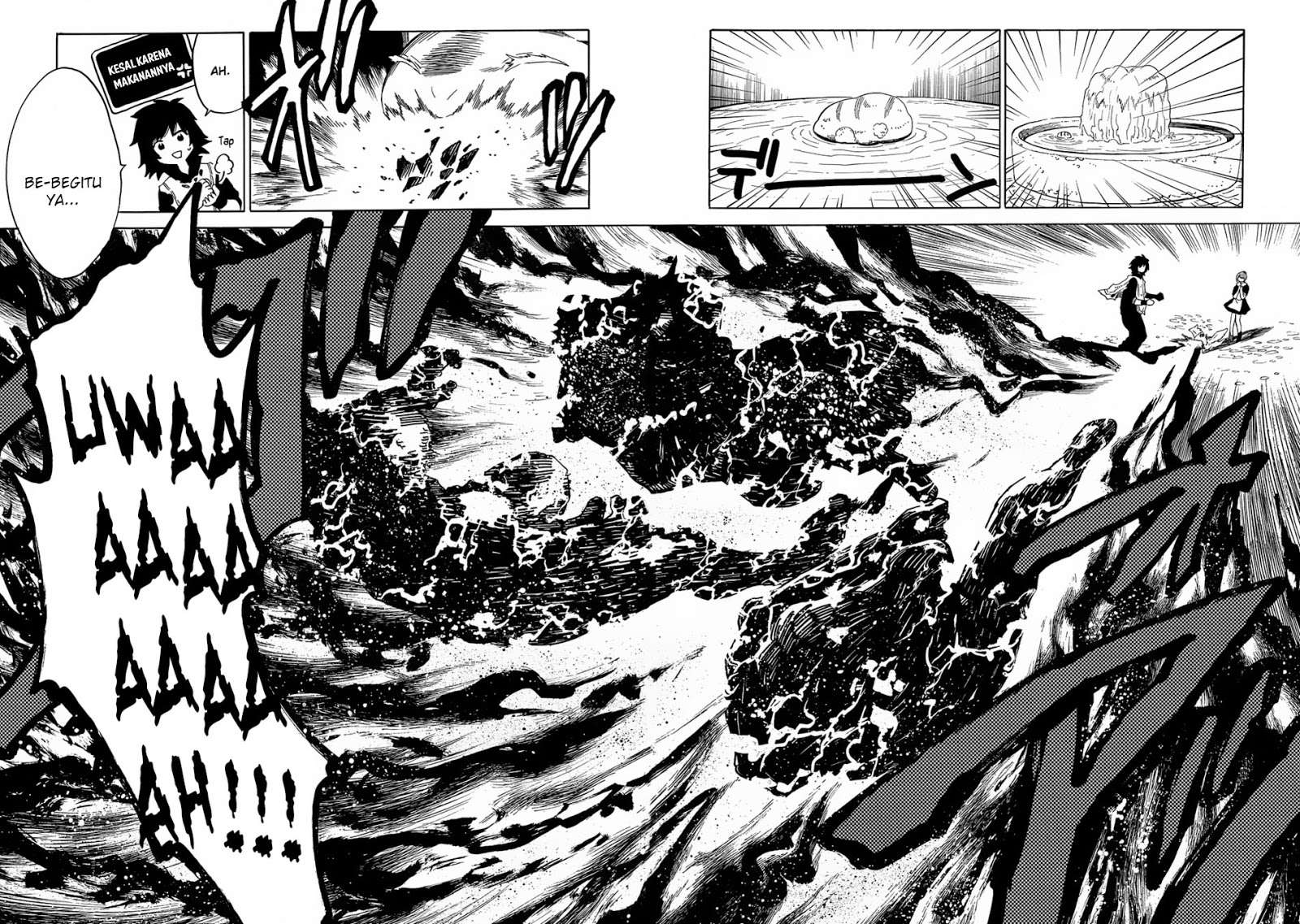 Chapter 5 - halaman 28