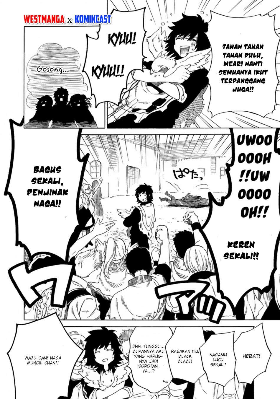 Chapter 5 - halaman 29