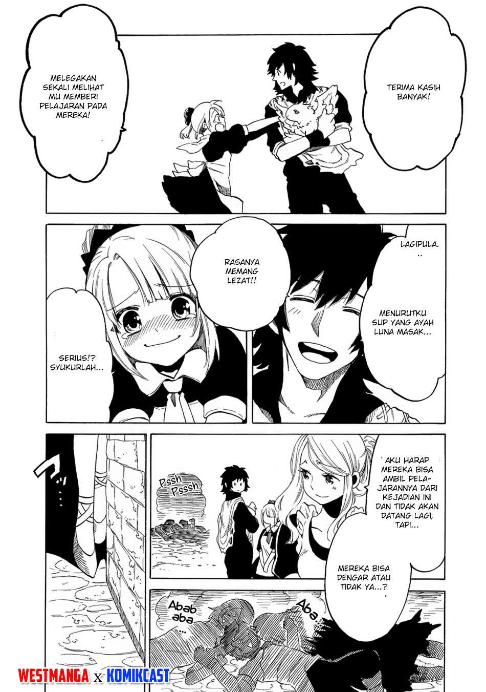 Chapter 5 - halaman 30