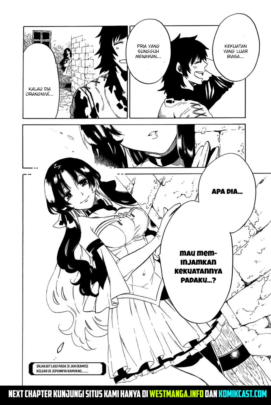 Chapter 5 - halaman 31
