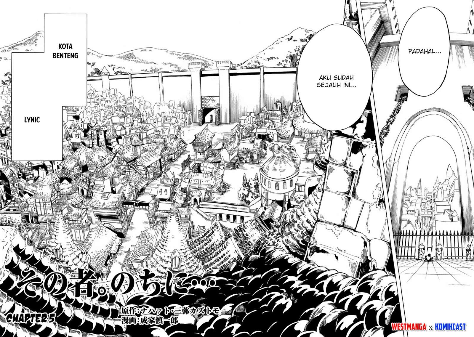 Chapter 5 - halaman 5