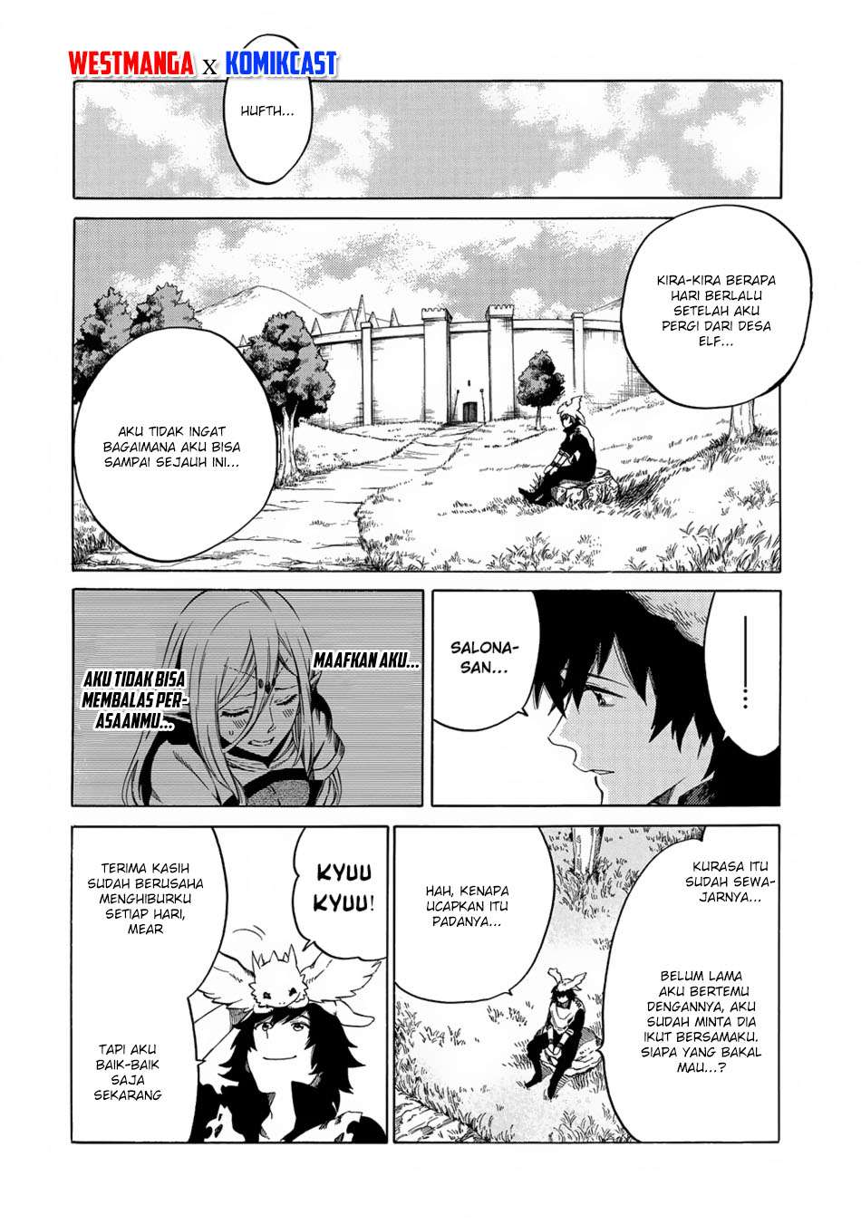 Chapter 5 - halaman 6